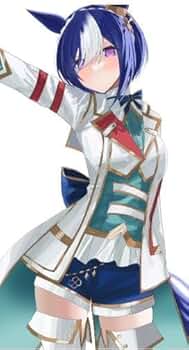 ウマ娘　制服　XL 靴 25cm Amazon.co.jp: ウマ娘 プリティーダービー Season 2 トレセン