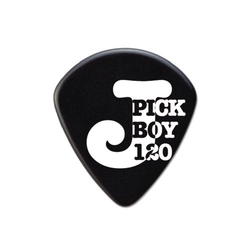 �s�b�N�{�[�CJ-Pick�A�u���b�N�A�Z�����[�X�A1.20mm�A10�s�b�N�B