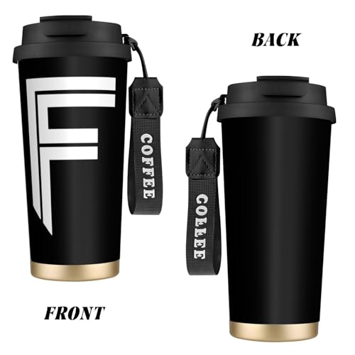 ^u[ kC{nt@C^[Y R[q[Jbv 500ml RrjJbv Xg[t Wt   @r }OJbv 316XeX ۉۗ e Xgbvt v[g