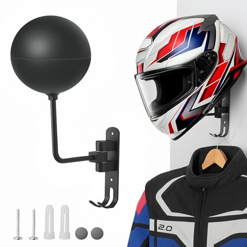 Avidora wbgz_[ Ǌ| wbgnK[ wbgX^h oCN oR 1Zbg