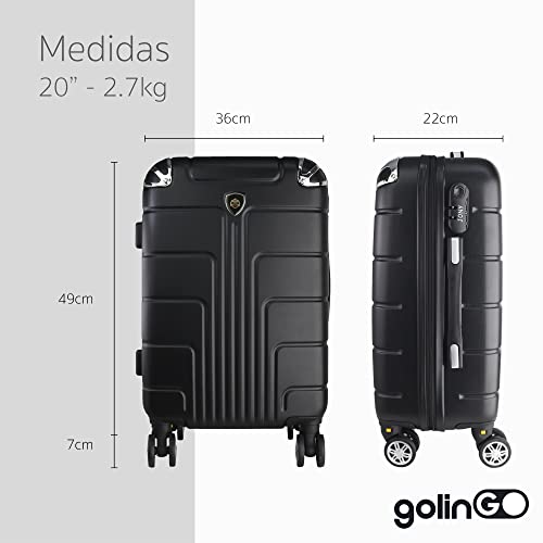 Equipaje, Tools Imagen adicional