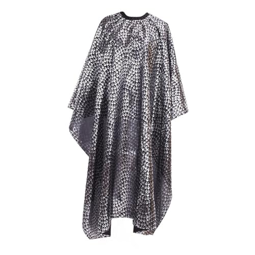 DONFAMDS h?pP[v ubNHѕ yʑϋvf UpN[N wAJbgp[} eƗpߕیpi