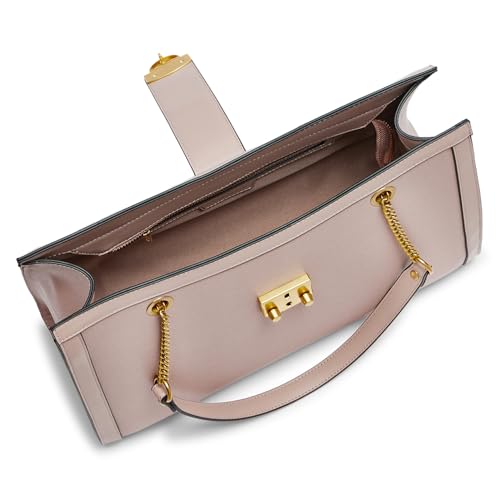 Image of Miraggio Selena Tote Bag For Women