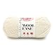 Lion Brand Yarn 620-099 Wool-Ease Yarn, Fisherman