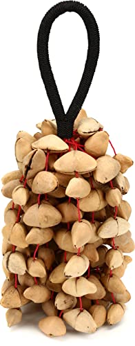 Pearl Shaker, (PBSHKENL)