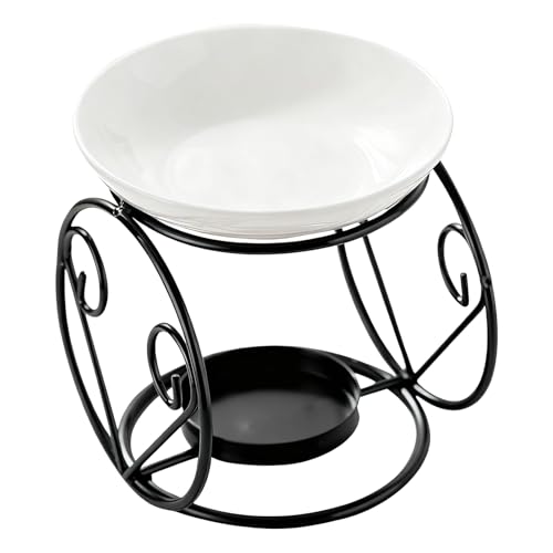 �G�b�Z���V�����I�C���o�[�i�[ ���b�N�X �����g�o�[�i�[ �t���O�����X���b�N�X �E�H�[�}�[�A�e�B�[���C�g�z���_�[ ����t���f�B�t���[�U�[ �z�[���f�R���[�V���� �Z���~�b�N�e�B�[���C�g�z���_�[