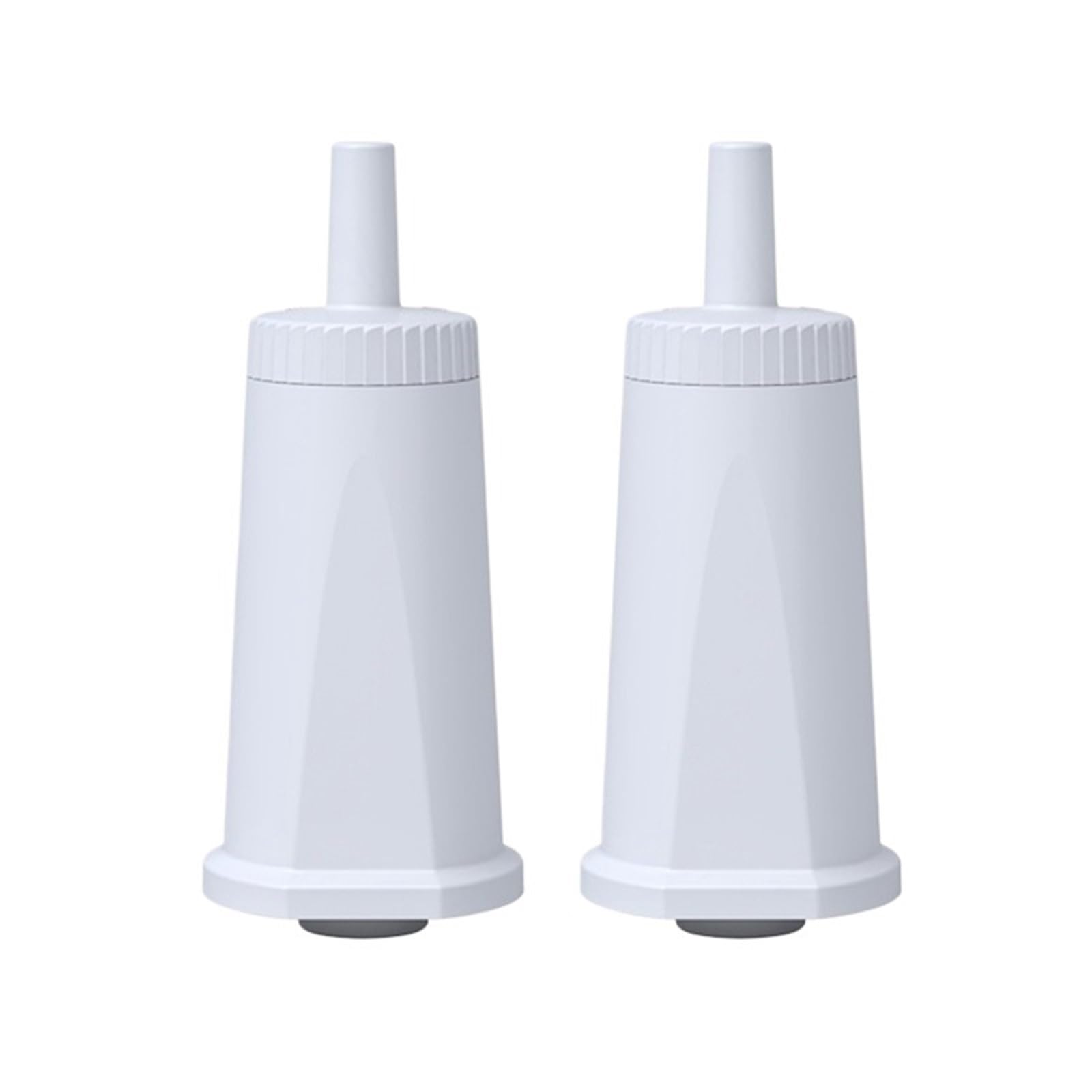 Filtro De Agua For Máquina De Café, Compatible Con Breville, BES878 BES008, Accesorio For Espresso, 2/3/4 Uds.(4pcs)