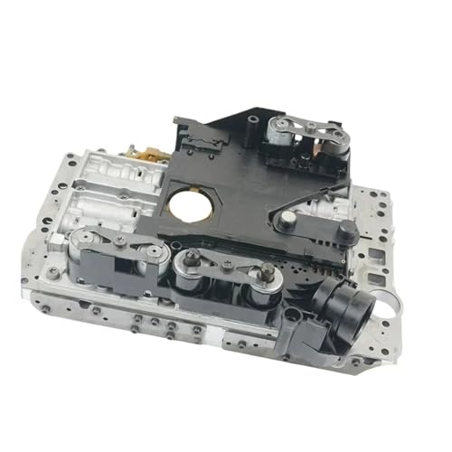 722.6 �g�����X�~�b�V�����o���u�{�f�B W �R���_�N�^�[�v���[�g �����Z�f�X�x���c�N���C�X���[ 1402700161 2402700106 A 2112770101 �ƌ݊�������