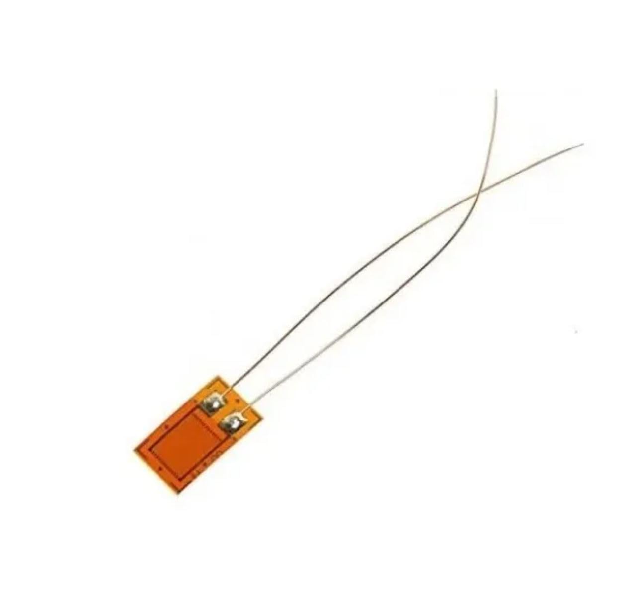 SHOKITECH BX120-3AA High Precision Resistance Strain Gauge/GAGE/Full Bridge(Use for Pressure and Weight Sensor) (B0CP15YXRG) Amazon Price History, Amazon Price Tracker