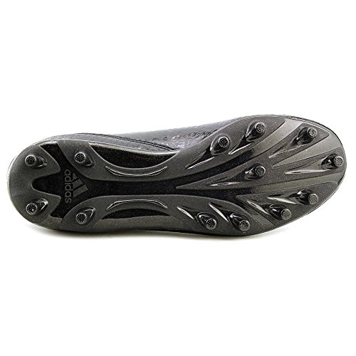 adidas Performance Adizero 5-Star 4.0 J Football Cleat (Big Kid)4