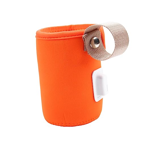 COOLHIYA Ή|[^uMrEH[}[obO dCۉsp~NEH[}[ ԂOołgp\ ɗDf