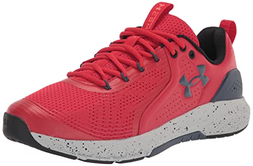 Image of Under Armour Men's Charged Commit Tr 3 Cross Trainer