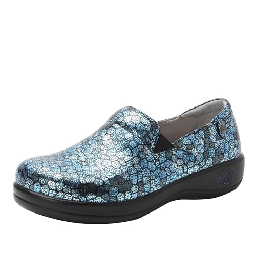 Image of Alegria Womens Keli Professional Clog