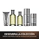 Boss Bottled Deo Spray 150ml