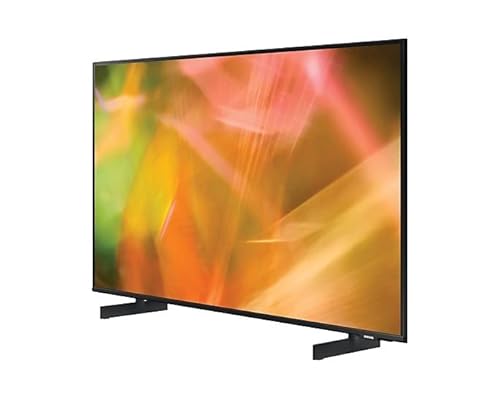 Samsung HG65AU800EU 165 1 cm 65 4K Ultra HD Smart TV Neuf - vue 6