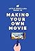Produktbild The Little White Lies Guide to Making Your Own Movie: In 39 Steps