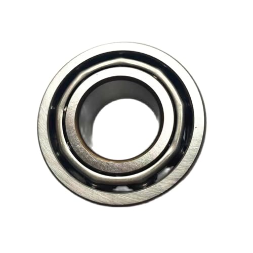 ベアリング 5206C3/3206A 右クランクケース アセンブリ CF MOTO 450CC 550CC 600C 800CC 1000CC ATV UTV エンジン部品 30499-03000 交換用アクセサリ