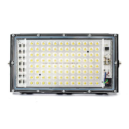 Iluminación De Exterior, Kitchen Imagen adicional