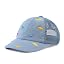 Sky Blue-mesh
