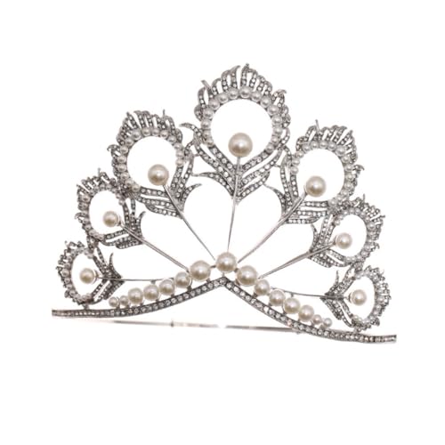 TOGEVAL NX^p[wbhs[X uC_eBA EFfBONE  wAANZT[ ԉŗp p[eB[LO