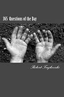 365 Questions Of The Day 0983676321 Book Cover