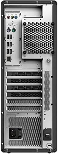 ワークステーション Threadripper PRO 3995WX / ThinkStation Amazon.com: ThinkStation P620 工作站,AMD Ryzen Threadripper