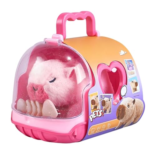 C^NeBuȓ̂ - _炩dCsl`Aƌ̓dqybg |dr̒ԁAq̉vC[̊ŷ݂߂̌IȕsybgActgj̎q̎qnhwhAȐ