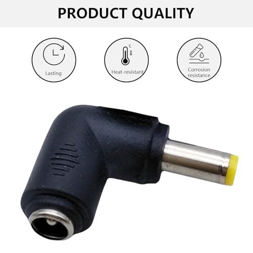 Vignette produit