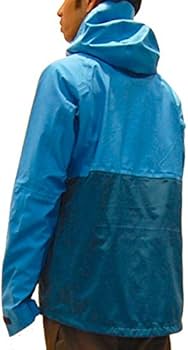 Amazon | P.RHYTHM】 プリズム 2015-2016 SMILE JACKET カラー