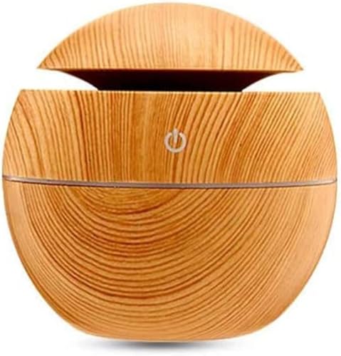 Humidificadores Ultrasonicos Vapor Frio Marca Datianu