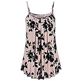 and Neck Damen BH Hemden modische tischset grün Basic Comfy Hoodie bfc Dynamo Berlin t Shirt s blusen Damen Crop top grün Rabe Pullover Pulli Decke Weihnachtspullover Hund Deck(A2-Rosa,L)