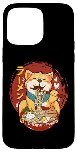 �R�[�M�[ �� �H�ׂ阥 ���[�����t�H�[�k�[�h���X�[�v ���{ �J���C�C �X�}�z�P�[�X iPhone 15 Pro Max �p