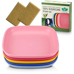 5Multi (Blue / Pink / Yellow)