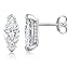E-Marquise-cut-silver