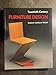 20th Century Furniture Design