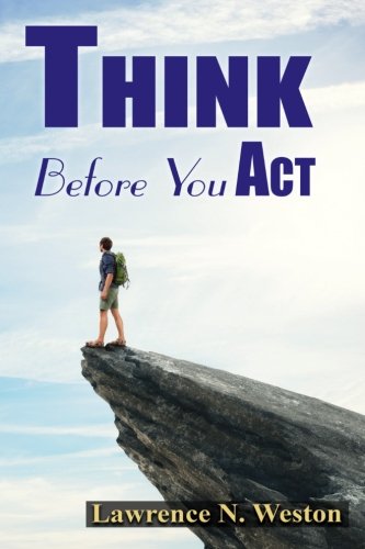 Think Before You Act