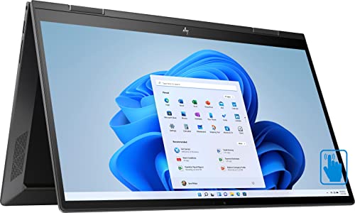 2022-Newest-HP-Envy-x360-156-60Hz-Touch-FHD-IPS-2-in-1-Laptop-AMD-Ryzen-7-5825U-8-Core-64GB-RAM-1TB-PCIe-SSD-AMD-Radeon-Backlit-KYB-AC-WiFi-BT-52-HD-Webcam-Win-11-Pro-wHub