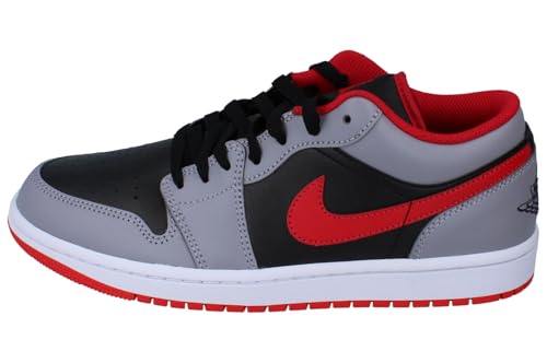 Nike Air Jordan 1 Low Men’s 27.5 cm Air Jordan 1 Low Men's Shoes. Nike.com