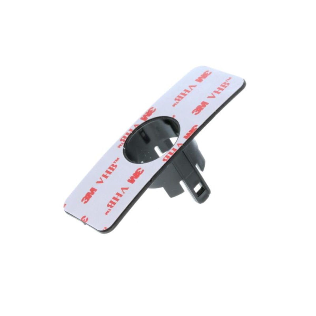 VEMO V99-72-0001 Supporto Sensore Assistenza Parcheggio
