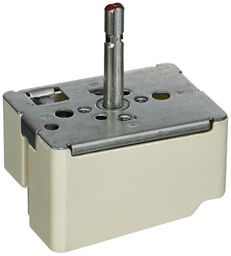 Electrolux Part Number 903136-9020: 8