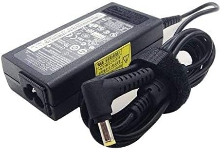 19V 3.42A 5.51.7 65W for Chicony Laptop Charger Compatible for ACER Gateway MS2285 MS2274 NV78 CPA09-A065N1 A065R035L A11-065N1A Ac Adapter