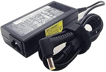 19V 3.42A 5.51.7 65W for Chicony Laptop Charger Compatible for ACER Gateway MS2285 MS2274 NV78 CPA09-A065N1 A065R035L A11-065N1A Ac Adapter