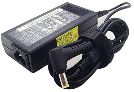 19V 3.42A 5.51.7 65W for Chicony Laptop Charger Compatible for ACER Gateway MS2285 MS2274 NV78 CPA09-A065N1 A065R035L A11-065N1A Ac Adapter