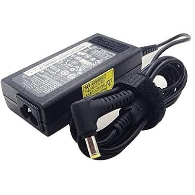 New AC Adapter Charger For Gateway MS2274 MS2285 Laptop - Also Works With Acer & Dell