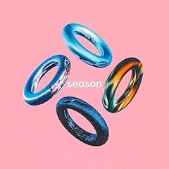 ���� / TRACK15