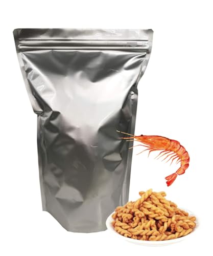 OB{ pX^XibN Pasta Snack JJH َq ܂ (т Ɩp1kg)