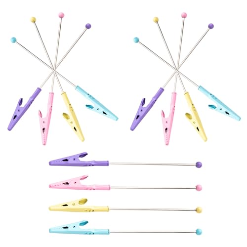 SEWACC 12̒jNbvFr[YtC[XvONvz_[ߋADIYNX}XJ[hʐ^摜m[grWlXpp