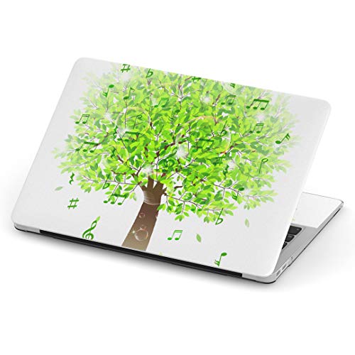 Macbook Pro 15inch 2019/18/17/16 pXLV[ A1990/A1707 }bNubN v 15C` pV[ tB XebJ[ ANZT[ ی 009582 A y 