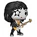 Funko Pop! Rocks: Kiss- Starchild