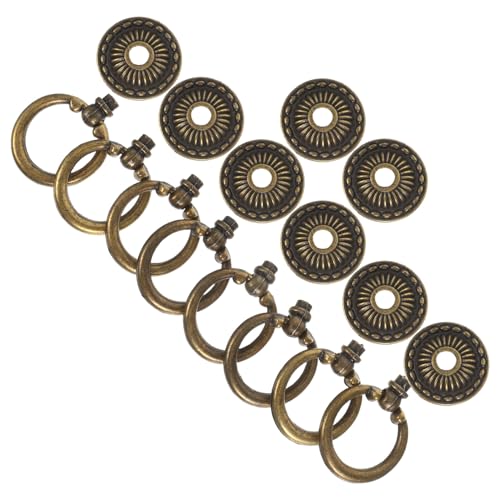 TOPPERFUN AeB[Nی^^nh VOz[op Lb` hbT[pBe[WLrlbgO 8Z